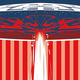 Illustration for article titled Welcome to Earth, and Also These Awesome Covers For the iIndependence Day/i Comic